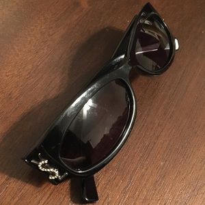 Yves Saint Laurent (YSL) Ladies’ Sunglasses
